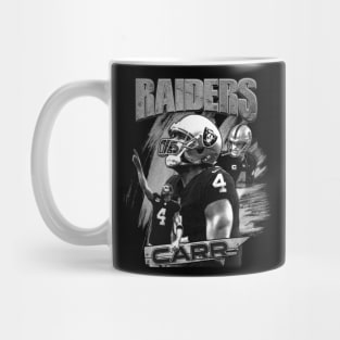 QBDC4 Mug